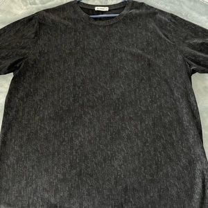 Men’s XXL T-shirt, new